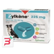 zylkene cani taglia media 10-30kg 20 capsule da 225 mg