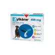 zylkene cani 20cps 450mg