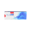 regenflex bio-plus acido ialuronico intrarticolare 1 siringa - varie