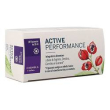 active performance 10fl 15ml
