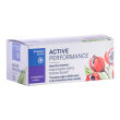 active performance 10fl 15ml