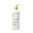 a-derma xera-mega confort crema nutritiva anti-secchezza 400 ml