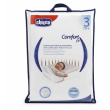 chicco air feeling cuscino per la culla