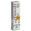 aboca - neofitoroid biopomata confezione 40 ml