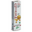 aboca neofitoroid biopomata per emorroidi 40 ml - dispositivo medico classe ii b