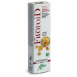 neofitoroid biopomata 40 ml