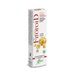fitoroid emorroidi - biopomata endorettale 40 ml