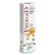 aboca, neofitoroid, 40 ml