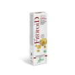 neofitoroid biopomata 40 ml pomata