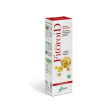 neofitoroid biopomata endorettale 40 ml