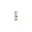 aboca - neofitoroid biopomata 40ml - dispositivo medico per emorroidi