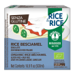 r&r rice besciamella 500ml