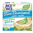 r&r rice besciamel 500ml