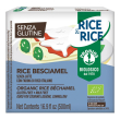 r&r rice besciamel 500ml
