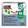 r&r rice besciamel 500ml 500 ml