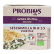 r&r rice besciamel 500ml