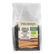 semi di sesamo nero bio 150g