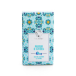oficine cleman - exenthia mediterranea profumi di costiera eau de parfum “la divina” confezione