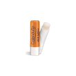 calendulip - burrocacao 5,5 ml
