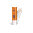 calendulip burrocacao 5,5ml