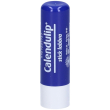 calendulip burrocacao stick labbra protettivo 5,5ml