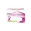 prolei complex 30 compresse - integratore per combattere i sintomi della menopausa