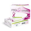 prolei complex 30 cpr