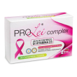 tfarma prolei complex 30 compresse