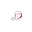 prolei complex 30cpr