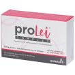 prolei complex compresse 30 pz