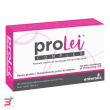 prolei complex 30 compresse gastroresistenti da 520 mg