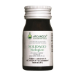 solidago bio 60cps