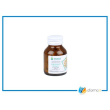 solidago bio 60 capsule