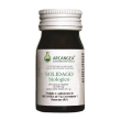 solidago biologico 385 mg