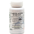 cartilagine di squalo integratore per la flessibilità e funzionalità articolare 100 capsule