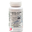 cartilagine di squalo 100 capsule