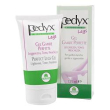 pedyx gel gambe perfette 125ml