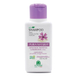 puranatura eco sh delicato 200ml