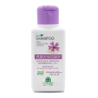 puranatura eco sh delicato 200ml
