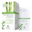 puranatura purif cr viso a/imp
