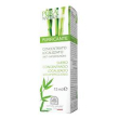 puranatura purif conc loc a/im