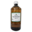 olio vaselina bfr70 1000ml