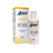 anoil soluzione detergente intima 250 ml