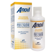 anoil soluzione det intima 250