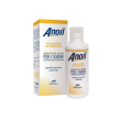 anoil soluzione det intima 250