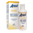 anoil sol.det.intima 250ml