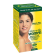 la strega source of life women 60tav