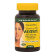 source of life women 60tav