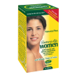 source of life women 60tav