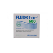 fluistar 600 14 bustine 3,5 g